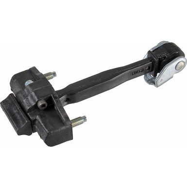 2312339 Türfeststeller GREENPARTS