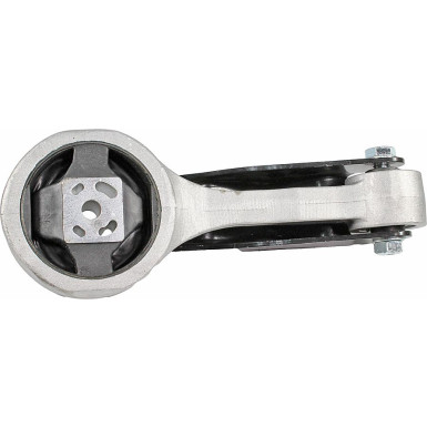 Metzger | Lagerung, Motor | 8053940