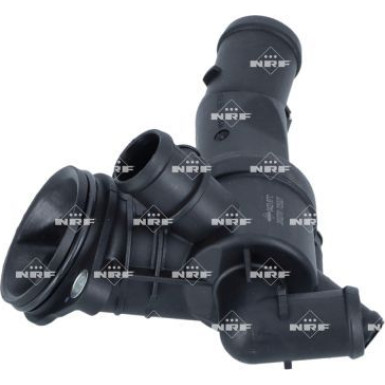 725327 Thermostat, Kühlmittel EASY FIT 725327 Thermostat, Kühlmittel EASY FIT