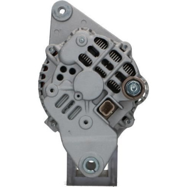 PSH | Generator | 575.935.070.130 PSH | Generator | 575.935.070.130