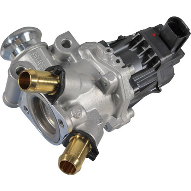 08920039 AGR-Ventil ORIGINAL ERSATZTEIL