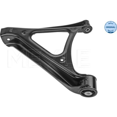 116 050 0105 Lenker, Radaufhängung MEYLE-ORIGINAL: True to OE.