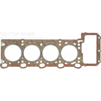 61-31895-00 Dichtung, Zylinderkopf