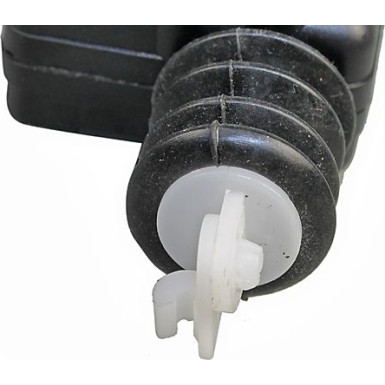 2317014 Stellelement, Zentralverriegelung GREENPARTS