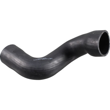2401071 Ladeluftschlauch 2401071 Ladeluftschlauch