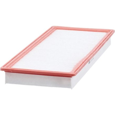 MANN-FILTER CU 50 005 Innenraumfilter, Partikelfilter