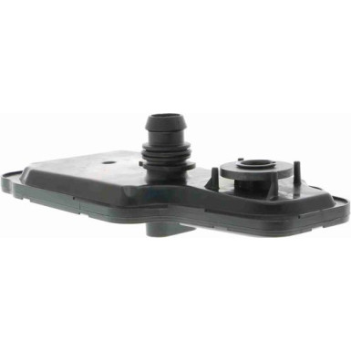 Vaico | Hydraulikfilter, Automatikgetriebe | V40-1089