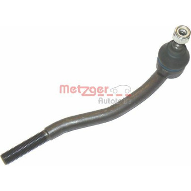 54001601 Spurstangenkopf COMPETENCE KIT 54001601 Spurstangenkopf COMPETENCE KIT