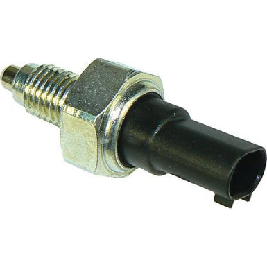 Metzger Schalter, Rückfahrleuchte 0912033