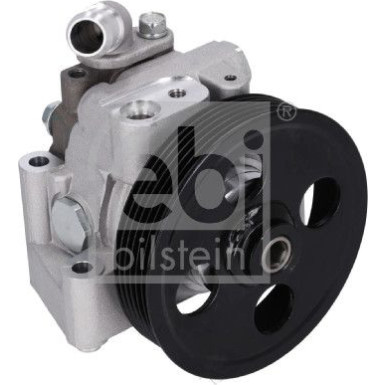 FEBI BILSTEIN 186482 Hydraulikpumpe, Lenkung