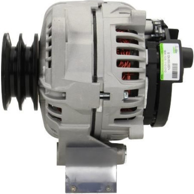 PSH | Generator | 906.506.110.010