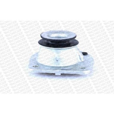 Monroe | Federbeinstützlager | MK375L Monroe | Federbeinstützlager | MK375L