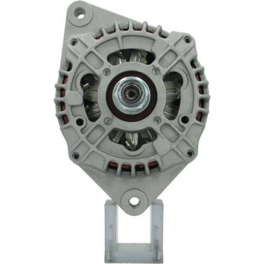 PSH | Generator | 765.502.085.090