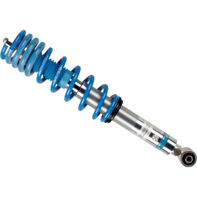 Bilstein | Fahrwerkssatz, Federn/Dämpfer | 48-104555
