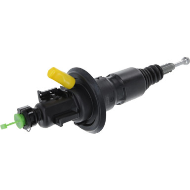 804916 Geberzylinder, Kupplung