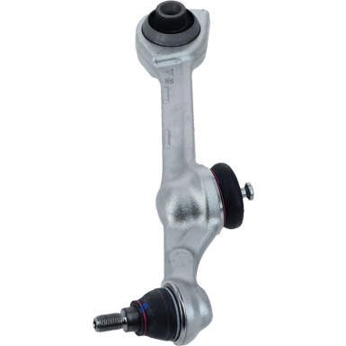 37151 01 Lenker, Radaufhängung