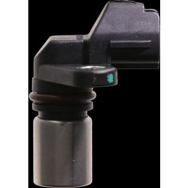 366526 Sensor, Nockenwellenposition