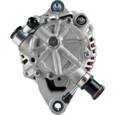 8EL 012 426-411 Generator