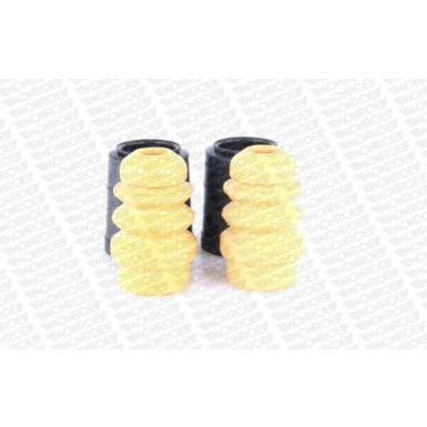 PK175 Staubschutzsatz, Stoßdämpfer PROTECTION KIT