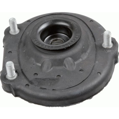 802 530 Federbeinstützlager 802 530 Federbeinstützlager