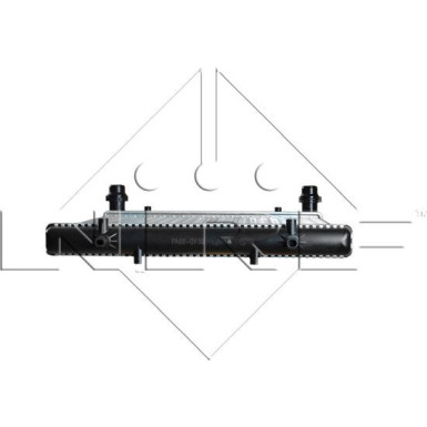 NRF | Kühler, Motorkühlung | 509530A