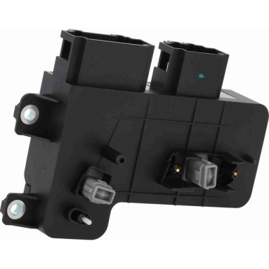 Vemo | Stellelement, Sitzverstellung | V10-73-0193 Vemo | Stellelement, Sitzverstellung | V10-73-0193