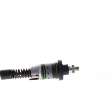 0 414 401 102 Einspritzpumpe