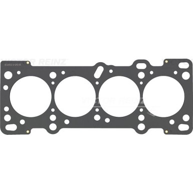 61-52920-00 Dichtung, Zylinderkopf