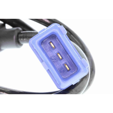 V10-72-0901 Klopfsensor Original VEMO Qualität