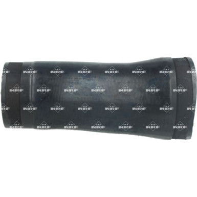 NRF Ansaugschlauch, Luftfilter 165019