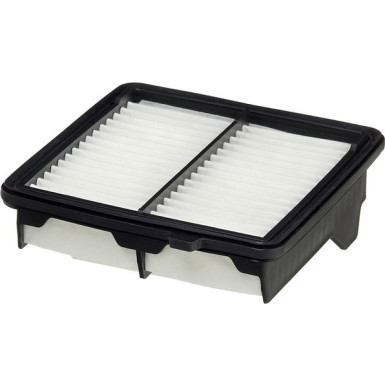 Hengst Filter | Luftfilter | E523L