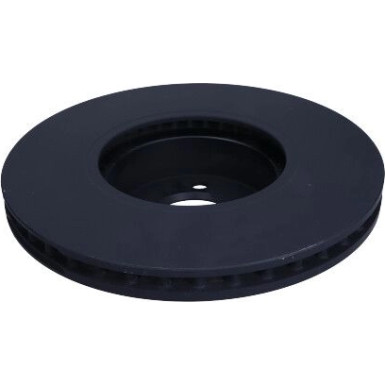 QUARO | Bremsscheibe | QD9156HC
