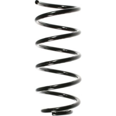 Spidan | Fahrwerksfeder | 56805