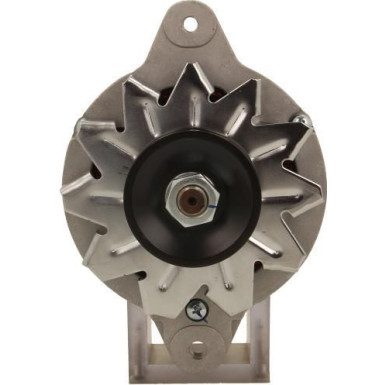 145.001.035.130 Generator +Line Original