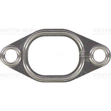 Victor Reinz | Dichtung, Abgaskrümmer | 71-33957-00 Victor Reinz | Dichtung, Abgaskrümmer | 71-33957-00