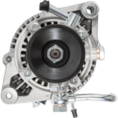 8EL 012 428-041 Generator