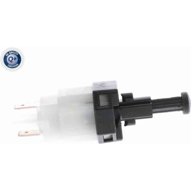 V40-73-0058 Bremslichtschalter Q+, Erstausrüsterqualität