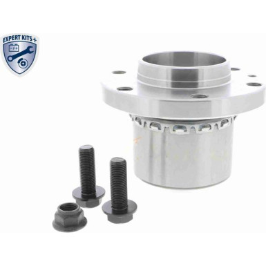 Vaico Radlagersatz Expert Kits + V30-2487 Vaico Radlagersatz Expert Kits + V30-2487