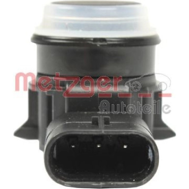 0901101 Sensor, Einparkhilfe GREENPARTS