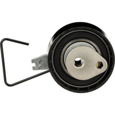 T43141 Spannrolle, Zahnriemen PowerGrip™