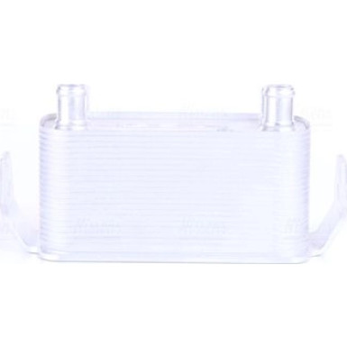 91178 Ölkühler, Automatikgetriebe