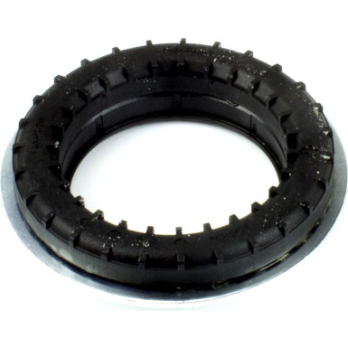 802 417 Reparatursatz, Federbeinstützlager