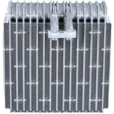 NRF | Verdampfer, Klimaanlage | 36207
