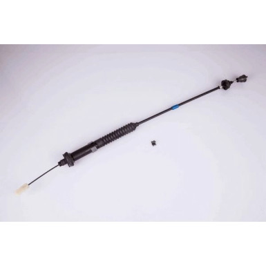 Hella | Seilzug, Kupplungsbetätigung | 8AK 355 701-391