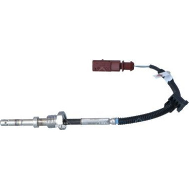 707246 Sensor, Abgastemperatur EASY FIT