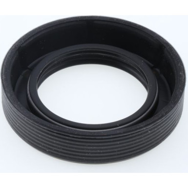 12011803B Wellendichtring, Nockenwelle