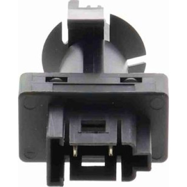 V30-73-0142 Schalter, Kupplungsbetätigung (GRA) Green Mobility Parts