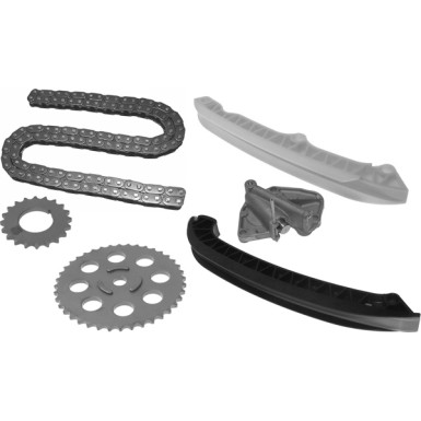 559 0078 10 Steuerkettensatz