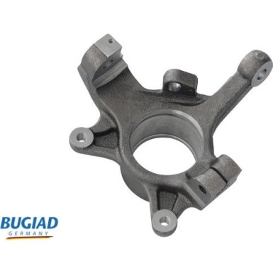 BSP25298 Achsschenkel, Radaufhängung BSP25298 Achsschenkel, Radaufhängung