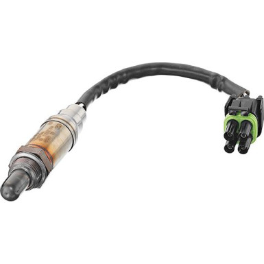 BOSCH | Lambdasonde | 0 258 003 644